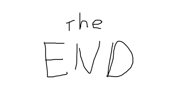 Работу выполнил Семенов Данил ИС-20-4