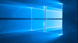 Timeline: Povijest OS-a