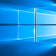 Windows 10 cropped for promo