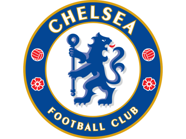 2021 Chelsea