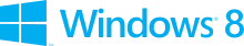 Windows 8.1