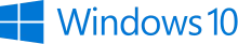 Windows 10