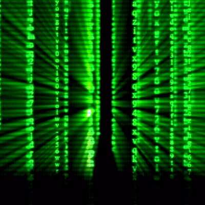 Timeline: Povijest OS-a