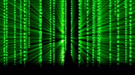 Timeline: Povijest OS-a