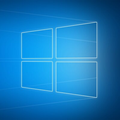 Timeline: ОС Windows