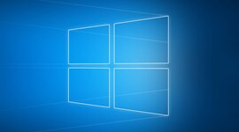 Timeline: ОС Windows