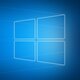 Microsoft windows 10 sets 5