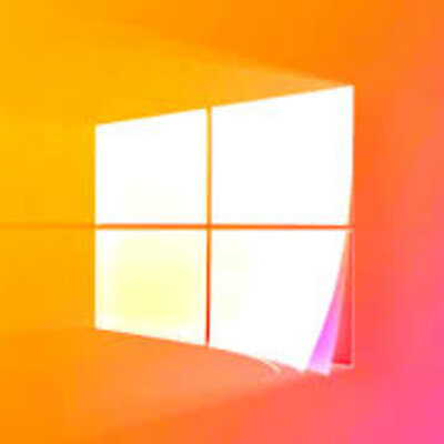 Timeline: Windows