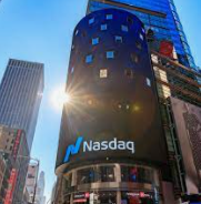(3) NASDAQ Established