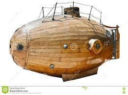 Innovación tecnológica