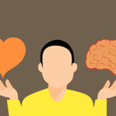 Timeline: EVOLUCION DEL TERMINO DE INTELIGENCIA EMOCIONAL