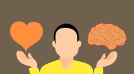 Timeline: EVOLUCION DEL TERMINO DE INTELIGENCIA EMOCIONAL