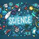 Diferencia entre ciencia y disciplina