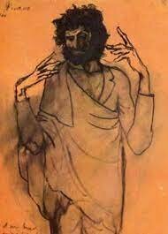 LAS TEORÍAS ANATOMOPATOLÓGICAS DE LA LOCURA: ANTECEDENTES Y DESARROLLO