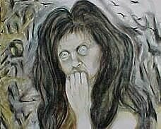 LAS TEORÍAS ANATOMOPATOLÓGICAS DE LA LOCURA: ANTECEDENTES Y DESARROLLO