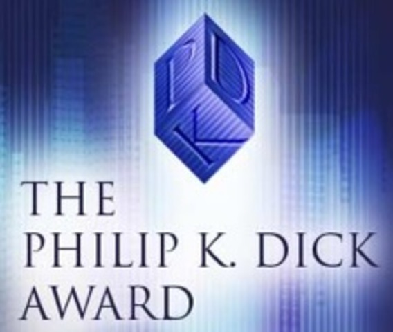 Philip K. Dick Award