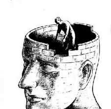 LAS TEORÍAS ANATOMOPATOLÓGICAS DE LA LOCURA: ANTECEDENTES Y DESARROLLO