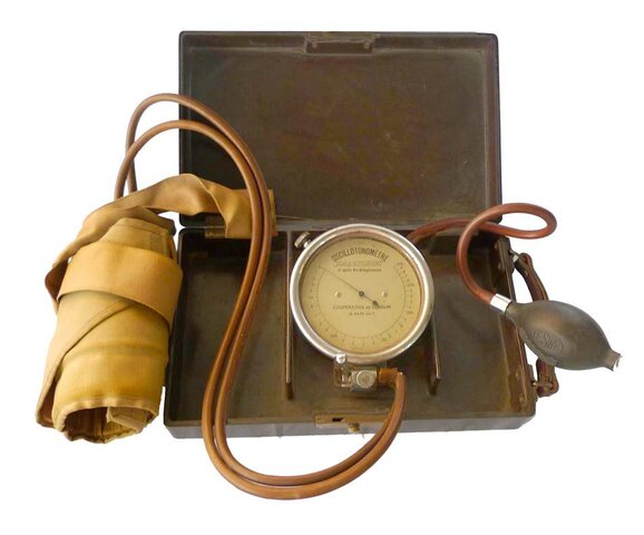 LA MENTALIDAD FISIOPATOLÓGICA