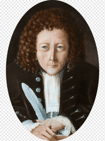 Robert Hooke