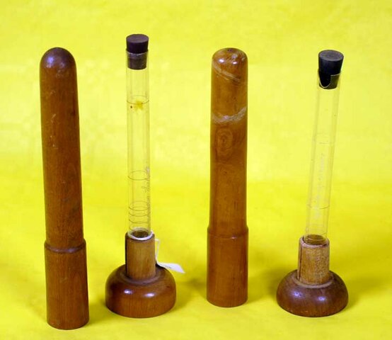 LA MENTALIDAD FISIOPATOLÓGICA