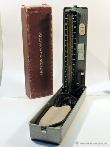 LA MENTALIDAD FISIOPATOLÓGICA