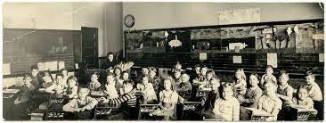 Creación del centro de investigación para la dinámica de grupo