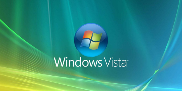 Windows Vista