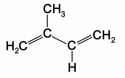 ISOPRENE