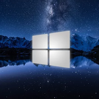 Timeline: History of the Windows operating system