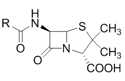 FARMACI