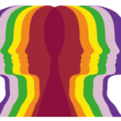 Timeline: TEORIAS CIENTIFICAS Y EXPLICATIVAS DE LA PERSONALIDAD