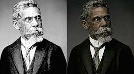 Timeline: MACHADO DE ASSIS