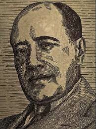 Asesinato de periodista Alejando Córdova