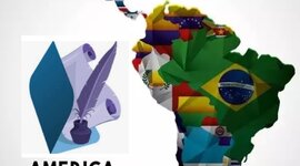 Timeline: LINEA DE TIEMPO DE LA LITERATURA HISPANOAMERICANA