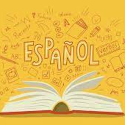 Timeline: El Origen del Español
