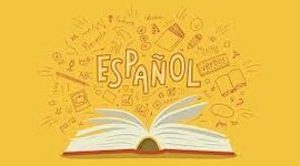 Timeline: El Origen del Español