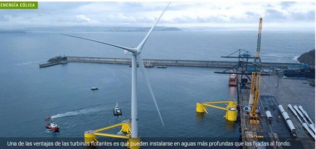 4,65 teravatios hora de energía al año