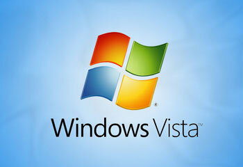 Windows Vista