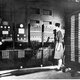 Eniac imagen