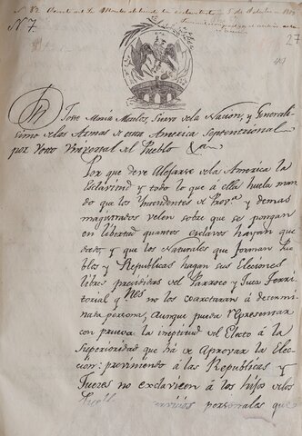 Abolición de la esclavitud