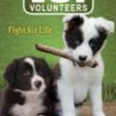 Timeline: "Fight For Life" Timeline