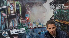 Timeline: Minha linha do tempo...