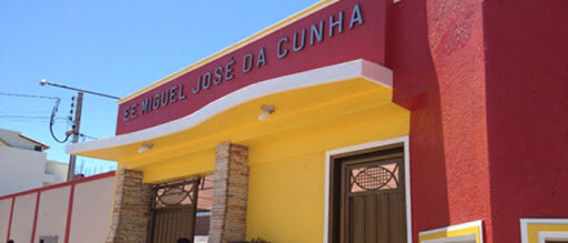 Conclusão do Ensino Médio