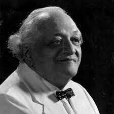 TEORÍA DE LA PERSONALIDAD SEGÚN JACOB LEVY MORENO