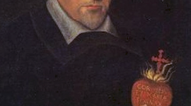 Timeline: san juan eudes