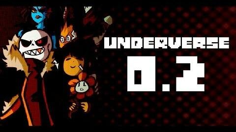 Underverse 0.2
