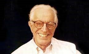 ALBERT ELLIS Y LA TERAPIA RACIONAL EMOTIVA CONDUCTUAL (TREC)