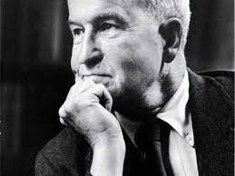 TEORÍAS DE LA PERSONALIDAD SEGÚN HENRY MURRAY