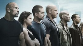 Timeline: Rapido Y Furioso