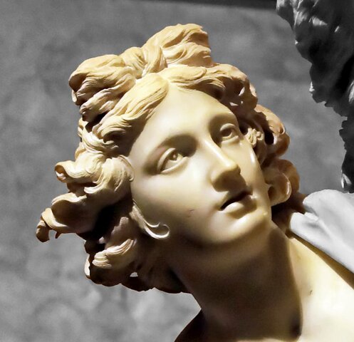 Bernini